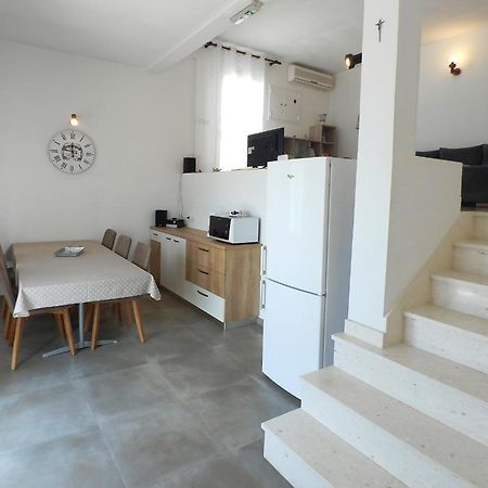 Holiday Home Adriana ราชานิ ภายนอก รูปภาพ