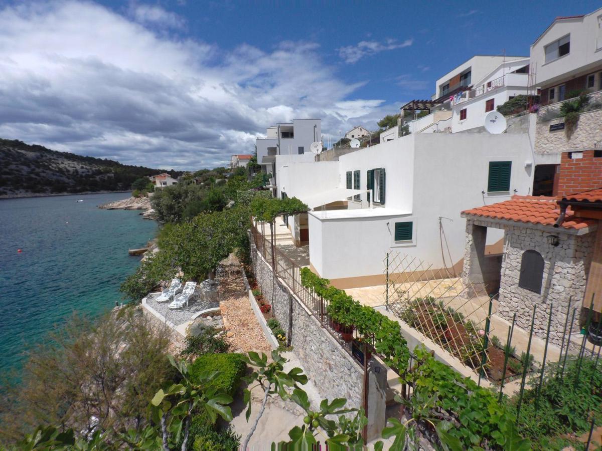 Holiday Home Adriana ราชานิ ภายนอก รูปภาพ