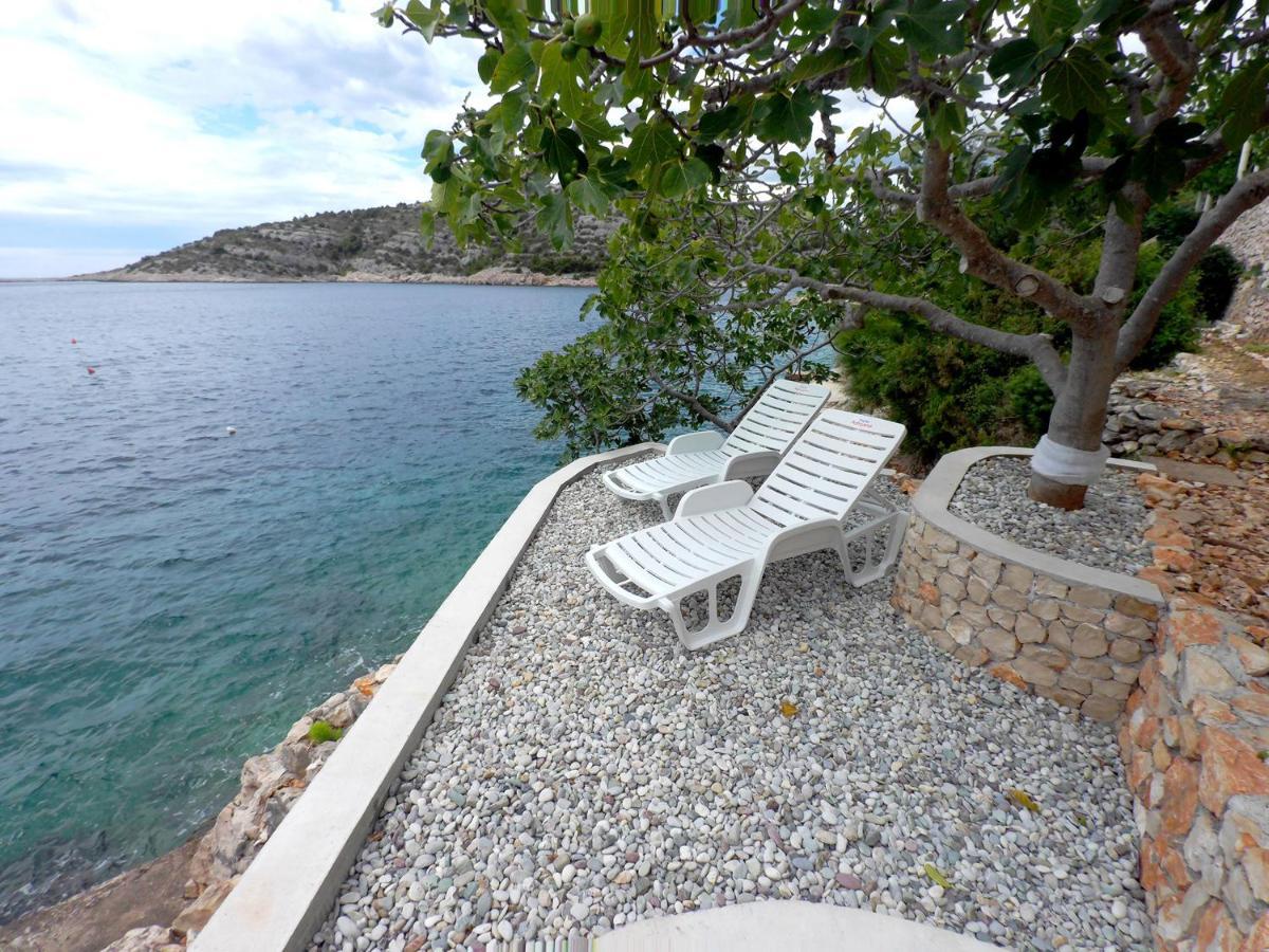 Holiday Home Adriana ราชานิ ภายนอก รูปภาพ