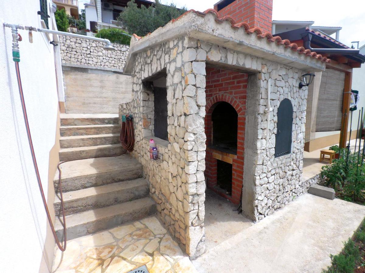 Holiday Home Adriana ราชานิ ภายนอก รูปภาพ