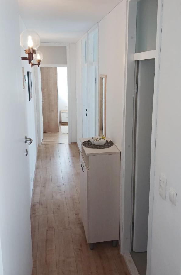 Holiday Home Adriana ราชานิ ภายนอก รูปภาพ