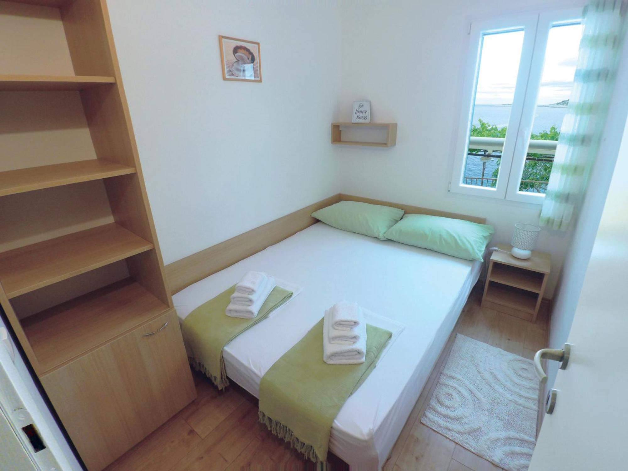 Holiday Home Adriana ราชานิ ภายนอก รูปภาพ