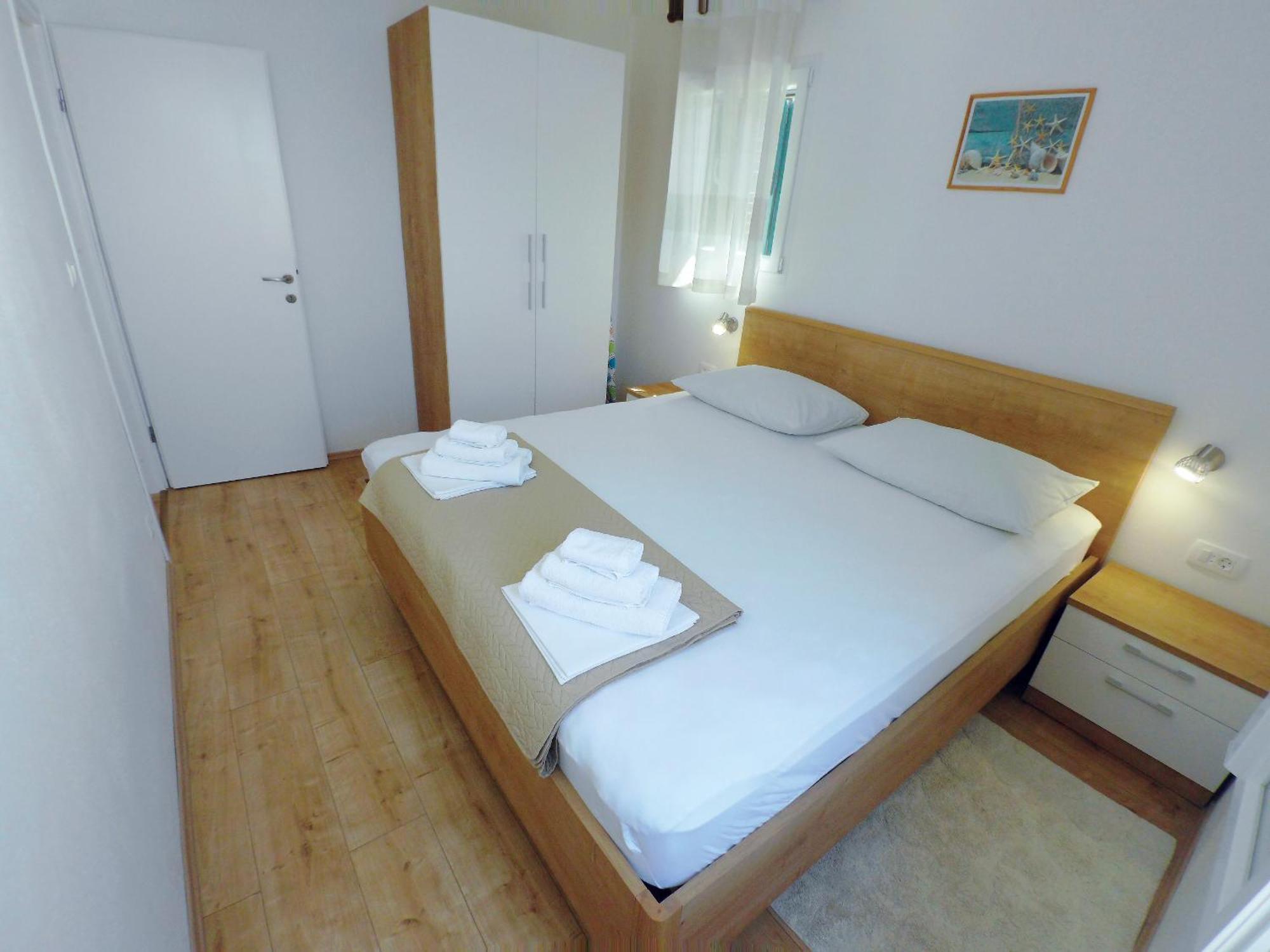 Holiday Home Adriana ราชานิ ภายนอก รูปภาพ
