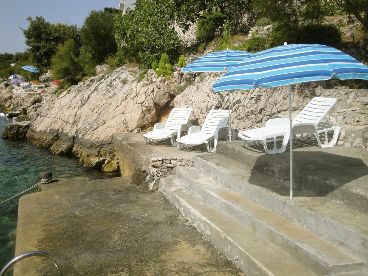 Holiday Home Adriana ราชานิ ภายนอก รูปภาพ