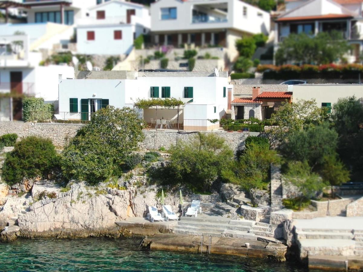 Holiday Home Adriana ราชานิ ภายนอก รูปภาพ