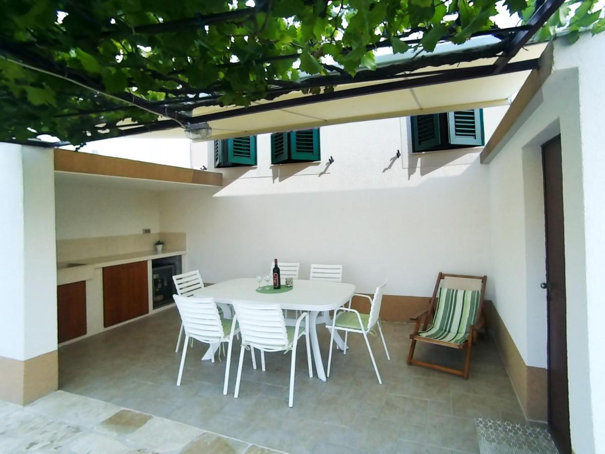 Holiday Home Adriana ราชานิ ภายนอก รูปภาพ